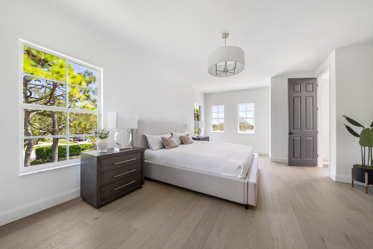 Beutifull house in&nbsp;Evergreen