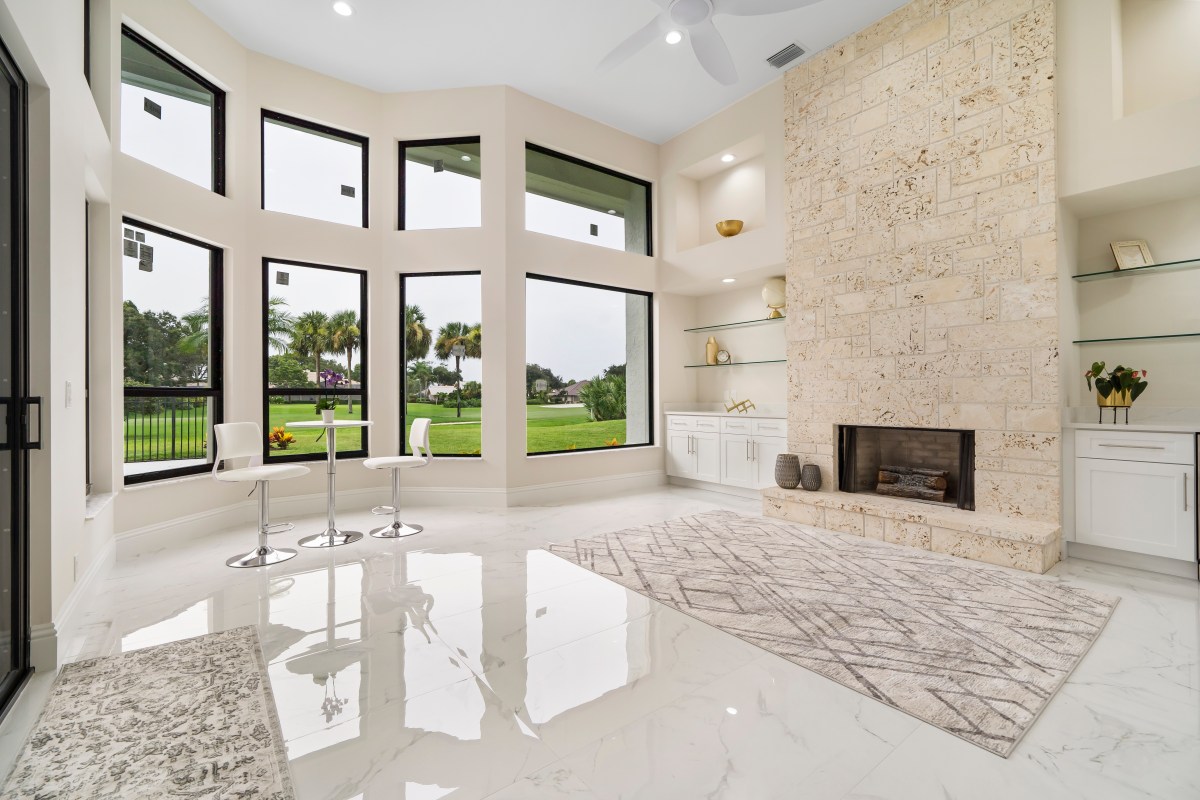 Video Walktrough Stuart