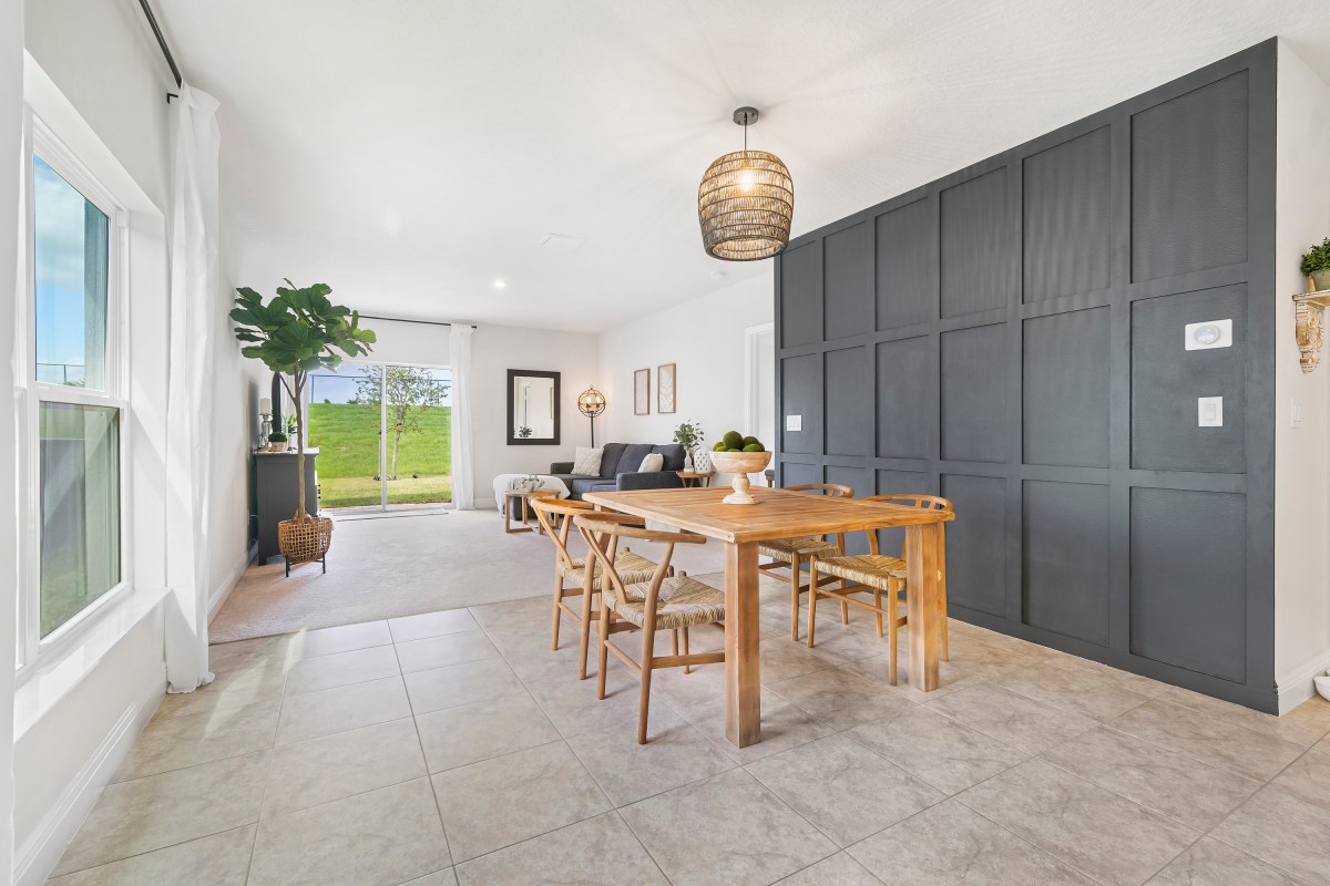 Another Beauty in the&nbsp;Books