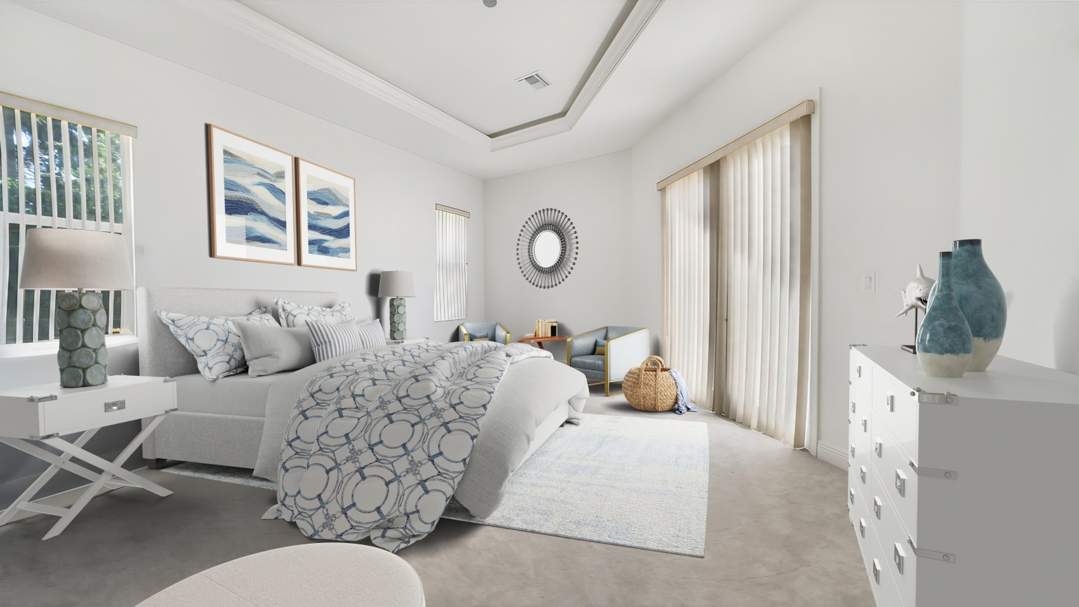Vero beach real estate photographer