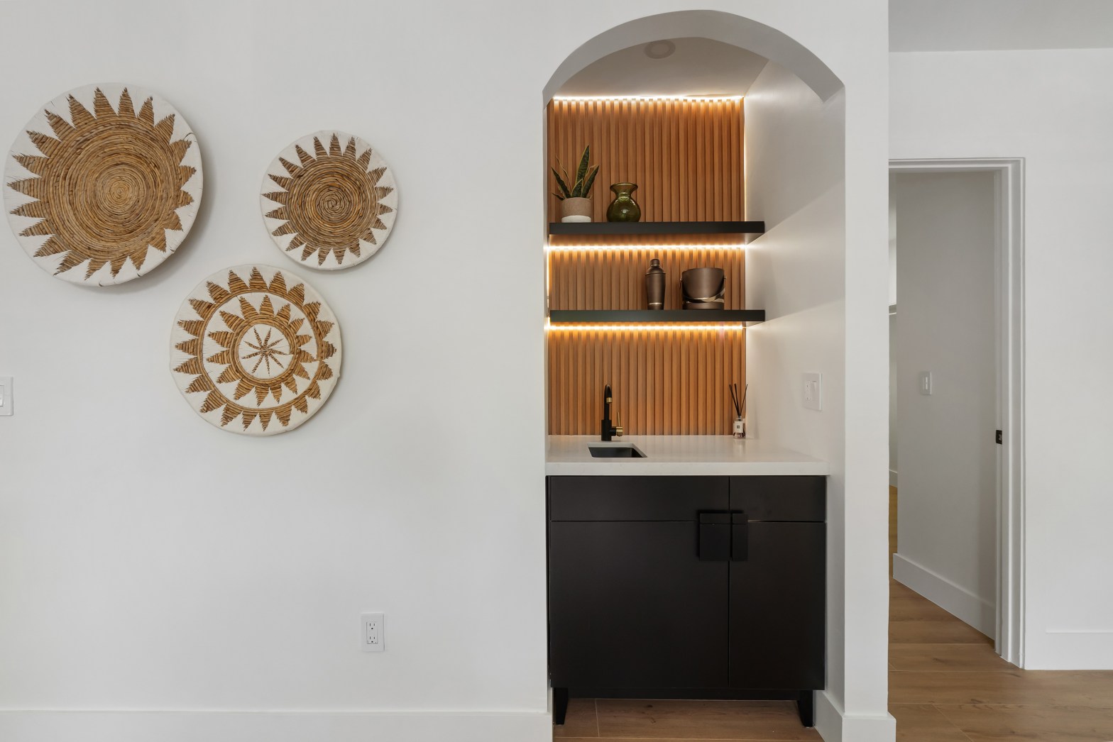 Professional real estate photography now booking in Vero Beach, Sebastian & all of Indian River County. See how magazine-quality photos, video and FAA-certified drone work help renovated listings sell faster.