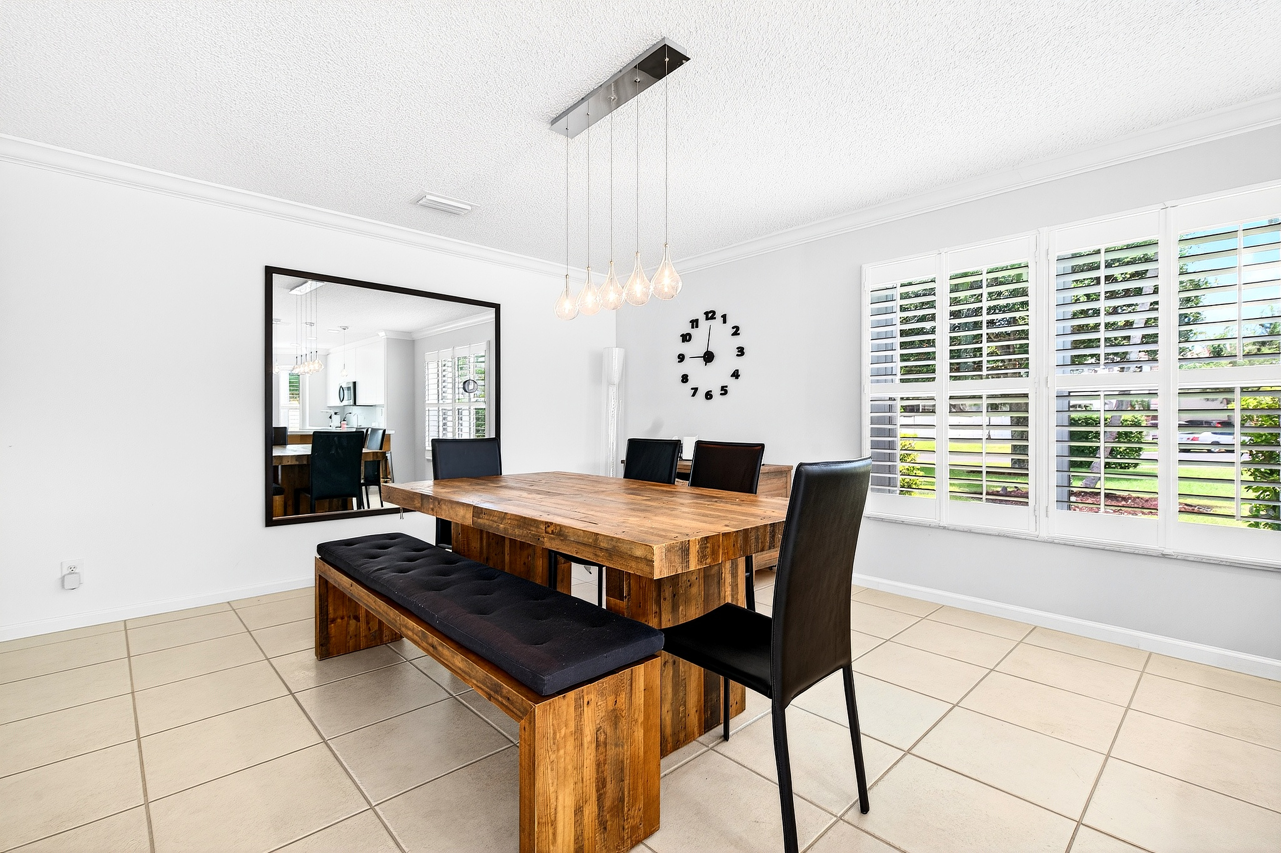 Wellington real estate photographer