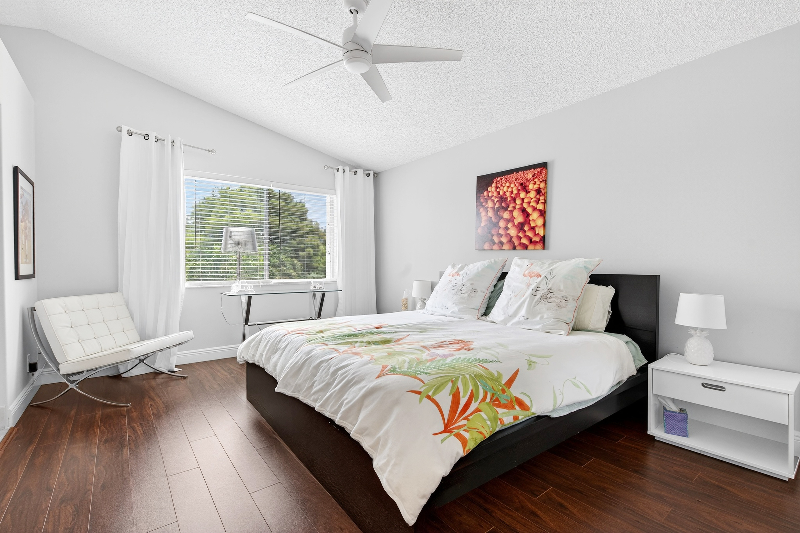 Wellington real estate photographer