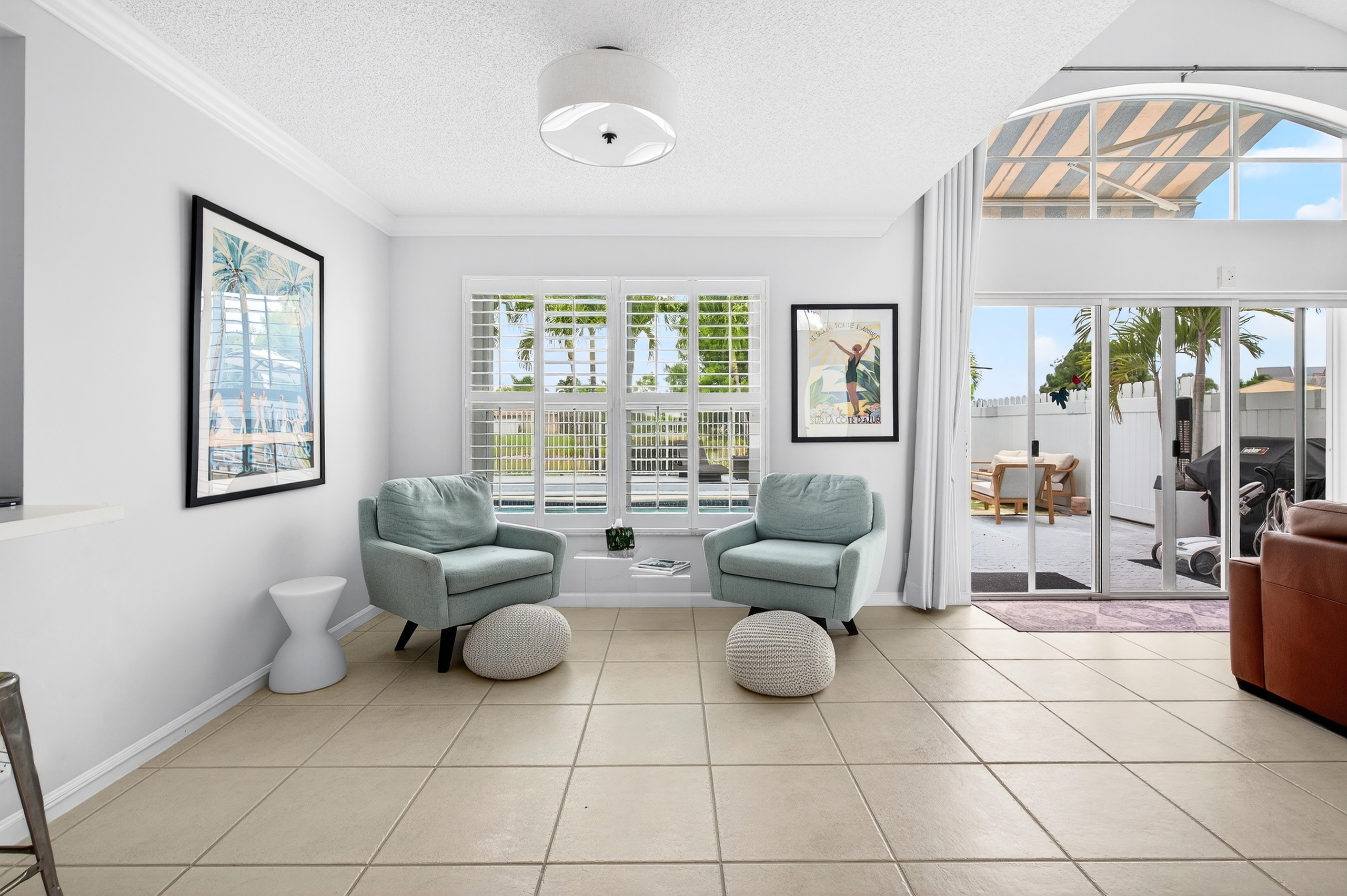 Wellington real estate photographer