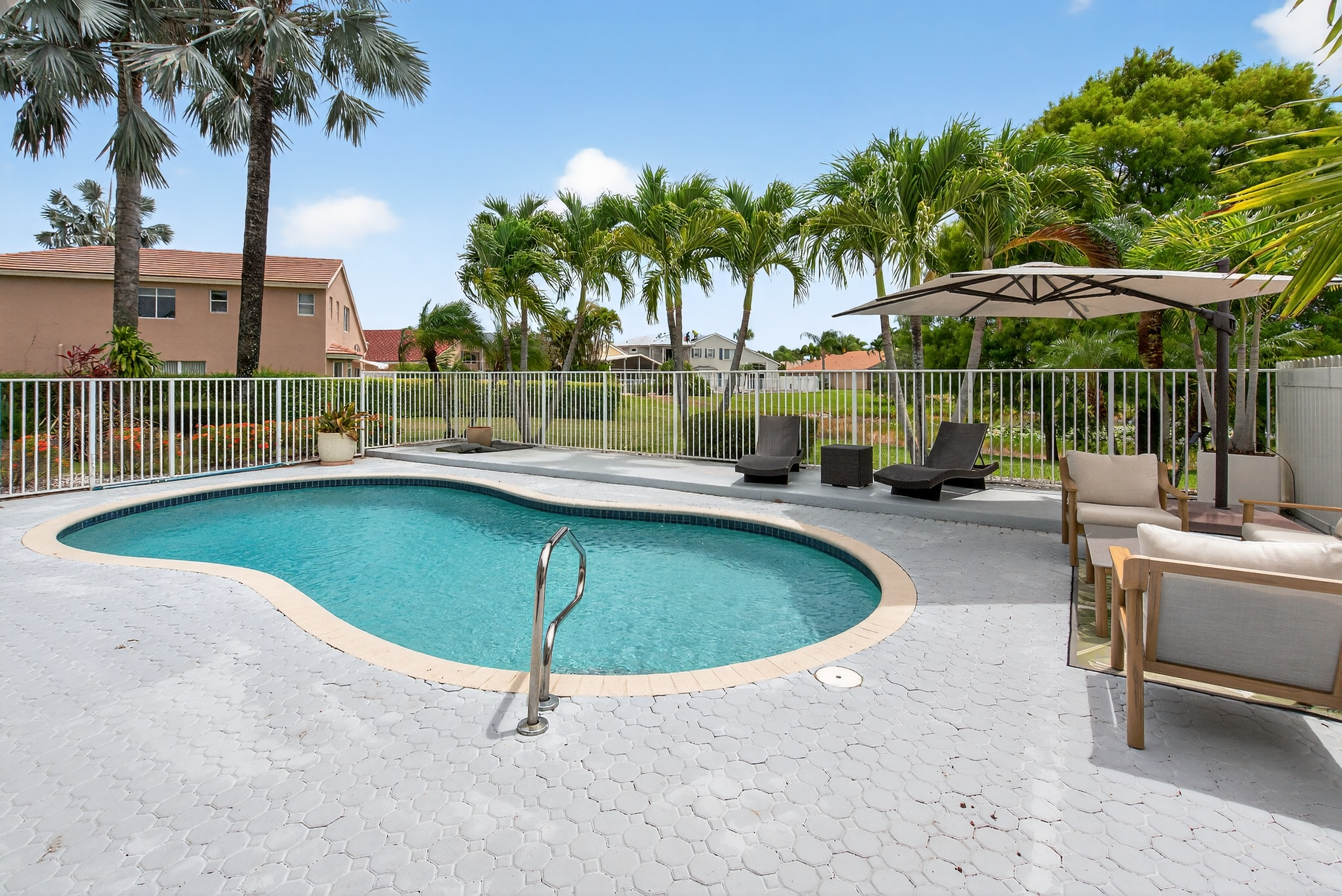 Wellington real estate photographer