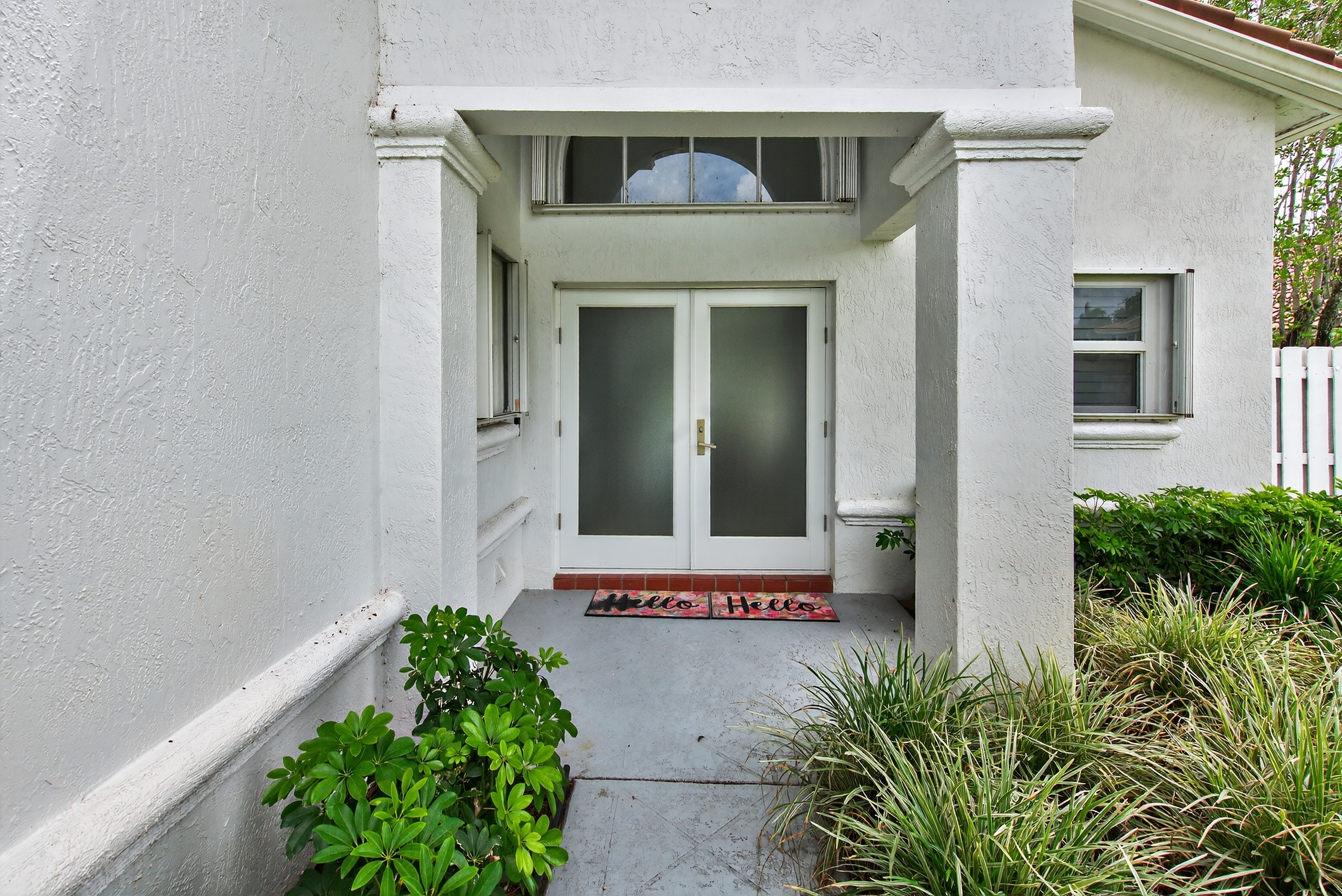 Wellington real estate photographer