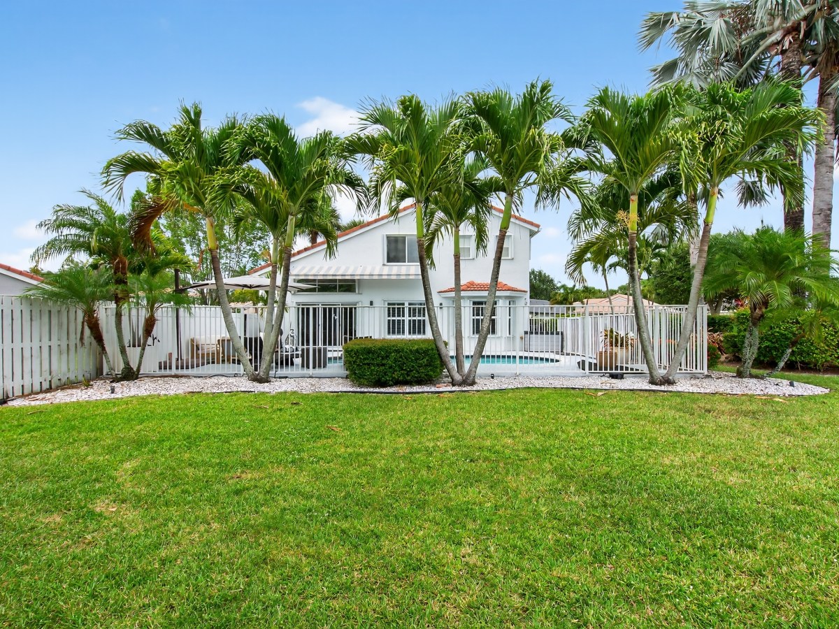 Winston Trails Real estate&nbsp;Photographer