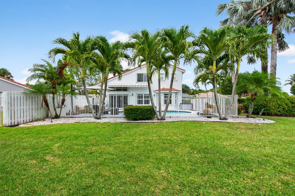 Winston Trails Real estate&nbsp;Photographer