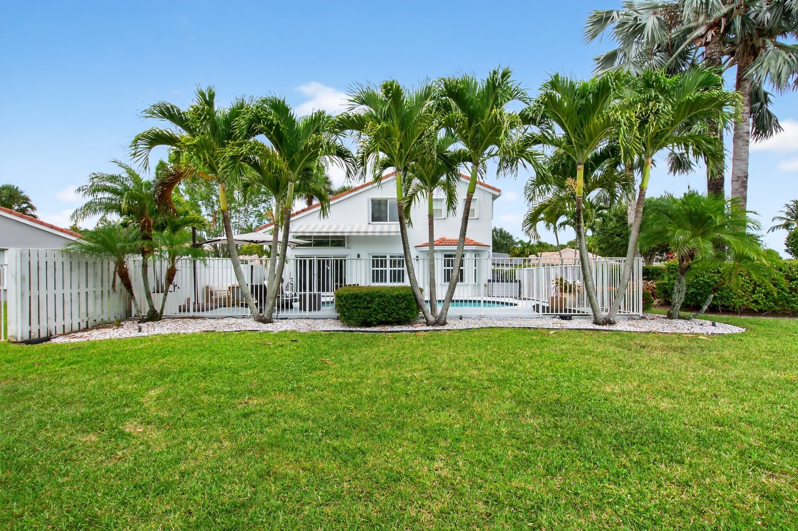 Wellington real estate photographer